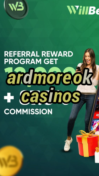 ardmore ok casinos-casinoaplikacja.igamblinglist.com